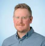 Dr. Jocelyn E. Bear, MD