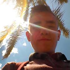 Stream Dovydas Litvinas music