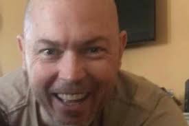 Fundraiser by RaeLynn Barto : Eric Barto