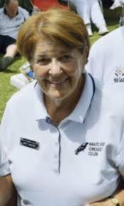 Australian A/C Mens Singles Championship