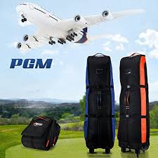 Pin On Travel Bags