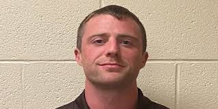 Boys basketball: Pat McGuinness hired as Clarkstown South coach