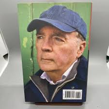 Harriet Blue Ser.: Never Never by Candice Fox and James Patterson (2017,...  9780316433174| eBay