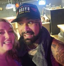 Are there any summer job opportunities for 15-year-olds in Hernando County,  Florida?