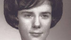 Remembered: Nurse's call a way of life for Virginia Ford