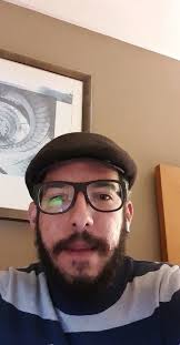 Qué ha pasado y qué pasará., Preguntas y respuestas.