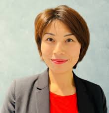 Higher Education Digest