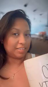 Eva Pena (@un_dia_mas_con_eva) • Instagram photos and videos