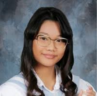 700+ "Regacho" profiles