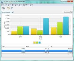 netbeans platform javafx porting tutorial