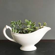 Shorba is a side dish which goes well with biryani, pulao and any flavored rice dishes. Repurposed Dishware In The Vintage Kitchen Where History Comes To Eat