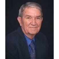 Harold Wayne Mauldin Obituary