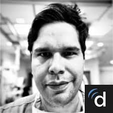 Dr. Stuart A. Rowe, MD