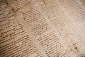 Filled with wonderful suggestions for a variety of pet celebrations, from st. 13 Jewish Prayers Mi Shebeirach Psalms Readings For Healing Cake Blog