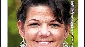 Obituary: Kile, Brooks Anderson