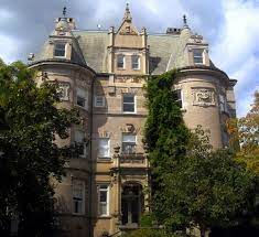 The median rent in washington is $2,099. Miller House Washington D C Wikipedia