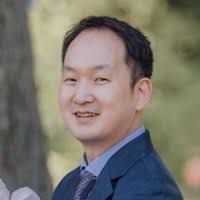 Chris Chun, CPA, CGA
