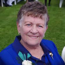 The 10 death notices made in Cheshire this week