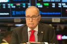 “Larry Kudlow”的图片搜索结果