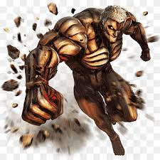 I.e., from the end of the first recap movie until the point where the first season of the anime ended.1 it was released on june 27, 2015 in theaters across japan. Attack On Titan Png Images Pngwing