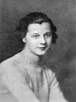 Middletown High School