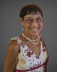 Virginia Dailey Obituary