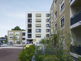 Die wohnungen und wohngebäude des unternehmens befinden sich. Brandenburger Str 7