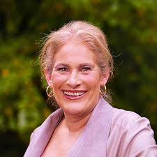 Dr. Mara Einstein (@drmaraeinstein.bsky.social) — Bluesky