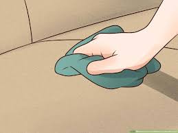 We did not find results for: 4 Ways To Clean And Maintain A Suede Couch Wikihow Life