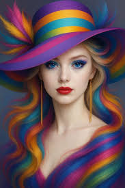 This is my last post. My pictures keep getting declined. I reached out to  an Admin. No response. Good bye.