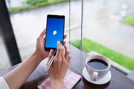 You can take overviews on voyaging, medical services, style products. Free Paypal Gift Cards With Paypal Gift Card Generator 2021