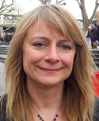 Webinar -Turning the HetNet Into Profit