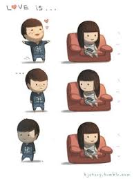 Love Quotes Cartoon Love Quotes 2019 Quote quotes funny sayings joke students thefunnyplace tag. love quotes cartoon love quotes 2019
