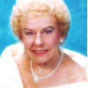 Search Betty Rush Obituaries and Funeral Services