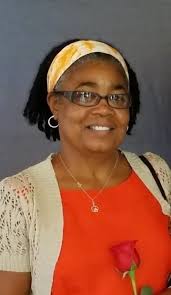 Obituary for Mavis D Banks