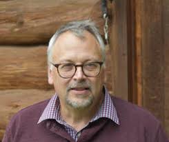 2-12-23 "Joseph and the Treachery of his brothers"