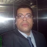 Ibrahim Sobh Email & Phone Number