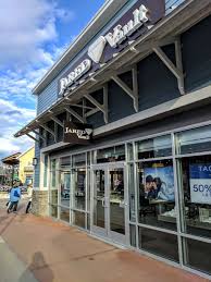 Check spelling or type a new query. Jared Vault 80 Premium Outlets Blvd Merrimack Nh 03054 Usa
