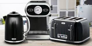 In totaal kun je kiezen uit 41 smaken. Espresso Machine Pasta Maker And Air Fryer Deals In Lidl This Week Which News