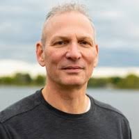 1900+ "Walt" profiles