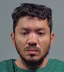 Man Charged With Murder After Fatal Sunday Night Shooting In Beulah :  NorthEscambia.com