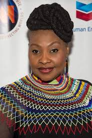 Shauna Fung Yee, CEO of Down 2 Earth Productions, was recognised for her  exceptional work as a Music Business Consultant, Publicist, Media  Practitioner, and Philanthropist in the Caribbean and Africa. She shares