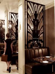 02 135 Prueruscoe Com Sunset Tower Hotel La Art Deco Room Art Deco Interior Art Deco Hotel