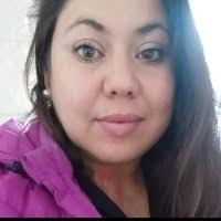 10+ "Daiana Navarrete" profiles