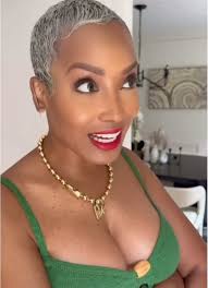 Pamela Kountry Wayne