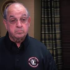 Legislative Auditor weighs in