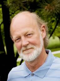 Uncategorized Archives