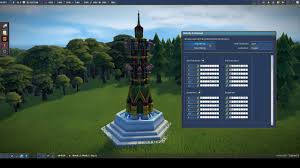 How to get foundation steam key free. Foundation A New Era Of Organic City Building Simulation