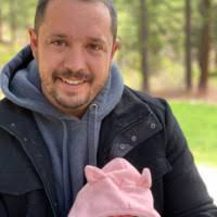 Andrew Cross Email & Phone Number