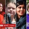 Imagen de la noticia para BBC de BBC Mundo